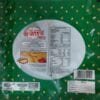 MAJESTY PAPADS-THAZE TASTE SPECIAL PAPAD-500gm