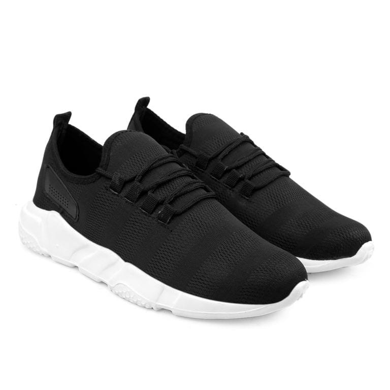 joggers shoes for men