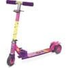Buy Kids Scooter 2 Wheels Online at Best Price|Swadeshibabu