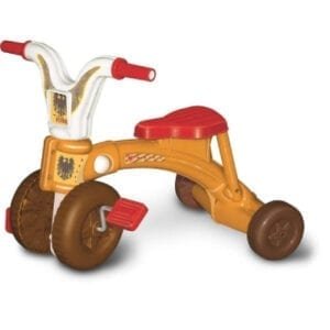 Buy Best Kid Trycycle for 2 year old Online at Best Price In India