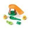STRAWBERRY STOP-KID'S DUCK POND WATER TABLE-MULTICOLOR