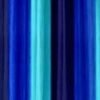 CURTAIN DECOR-3D POLYESTER LONG CRUSH PATTA DOOR CURTAIN-BLUE