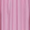 CURTAIN DECOR-POLYESTER BLACKOUT WINDOW CURTAIN-PINK (PACK OF 2)