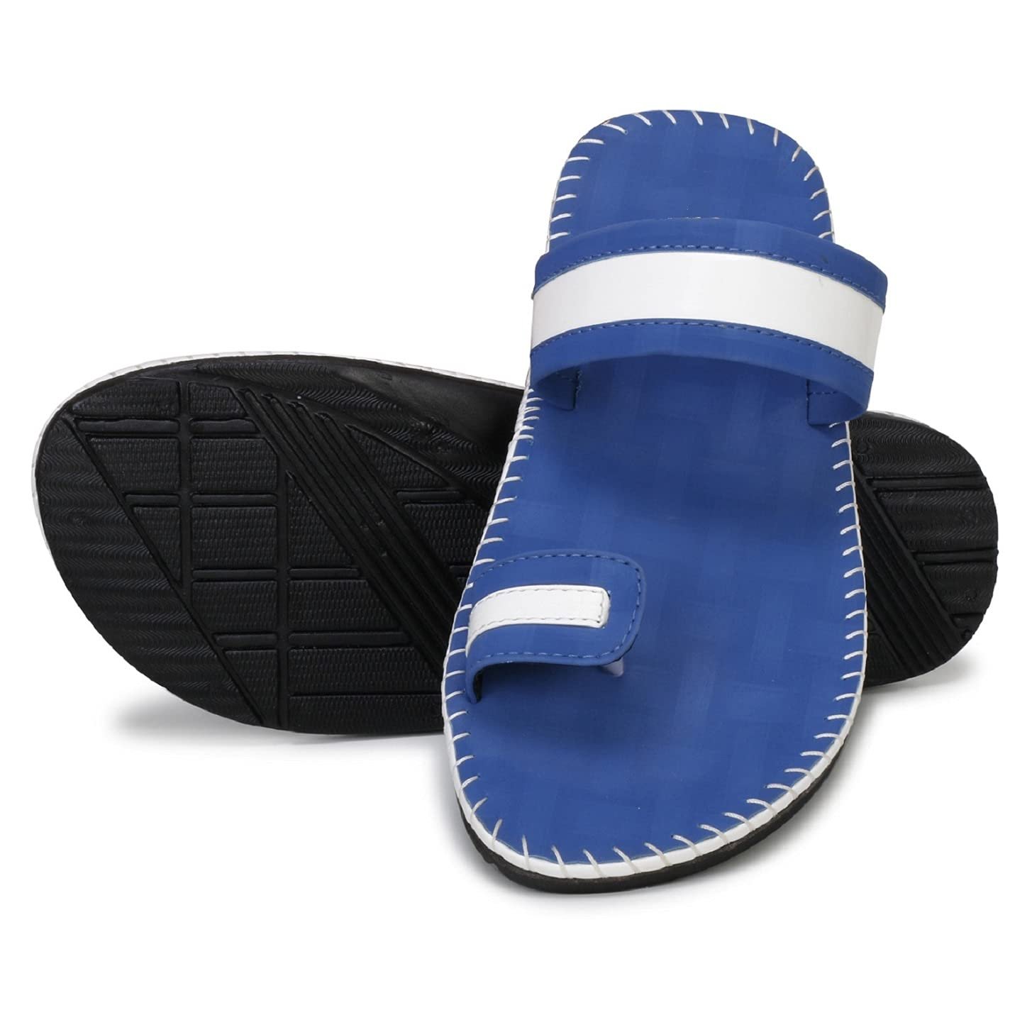 Emosis slippers cheap