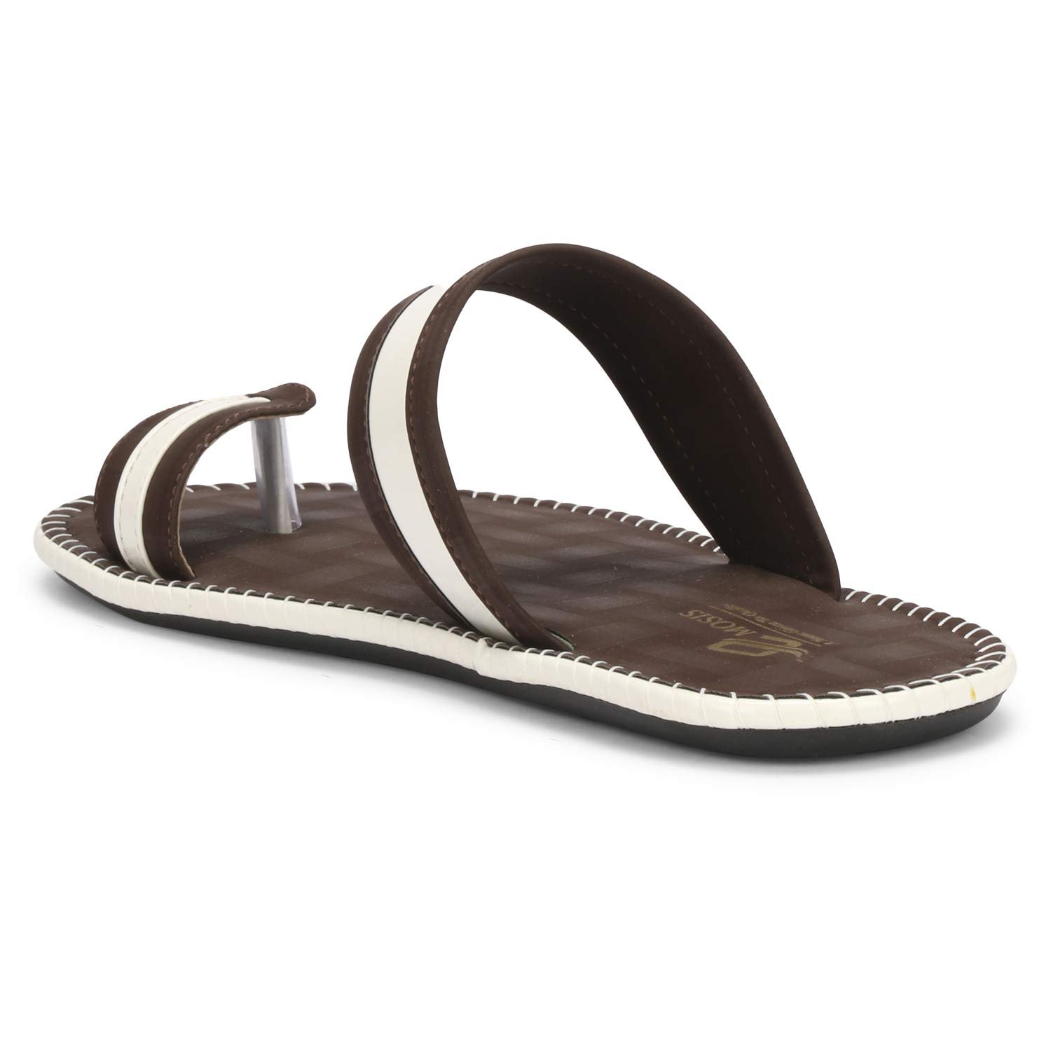 Rll sandals best sale