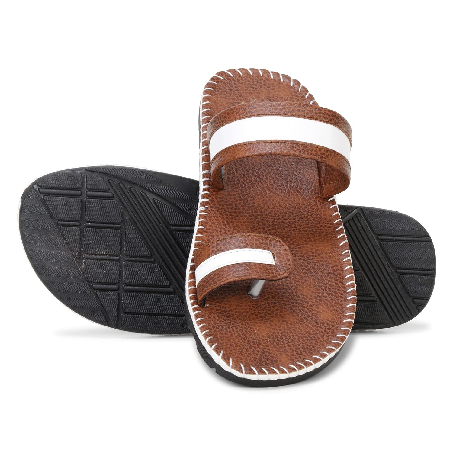 Naturino - Tinanat Sandal - Cognac – Dottie Doolittle