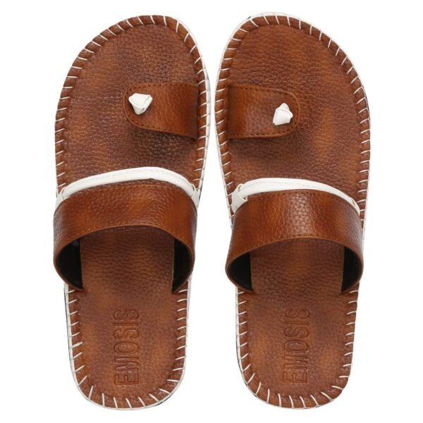 formal chappal