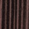 Reyansh Decor-Heavy Long Crush Polyester Curtain-Coffee (Pack Of 3)